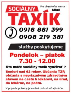 Taxik