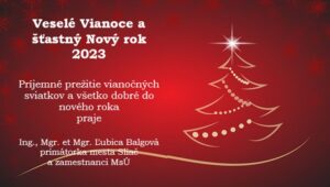 1_vianočné prianie