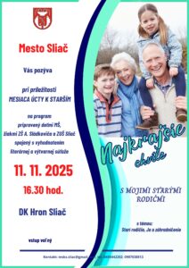 Najkrajšie chvíle plagát – kópia (1)