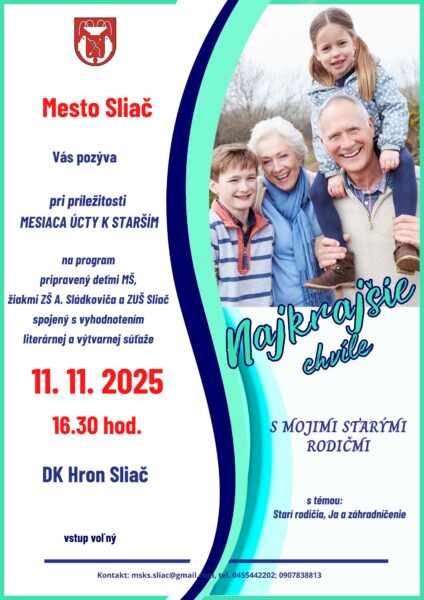 Najkrajšie chvíle plagát – kópia (1)