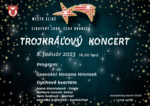 Trojkráľový koncert 2023 (na šírku))