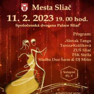 MP-Sliac-2023-2-424x600