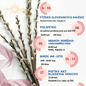 Marec 2023 (4)