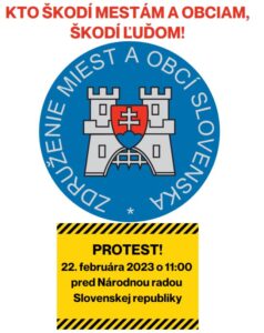logo_protest