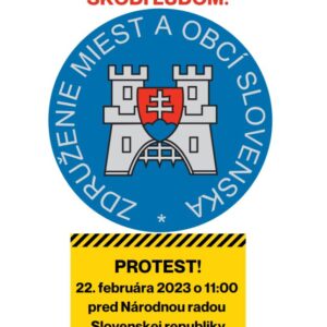 logo_protest