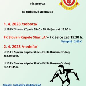 Futbal