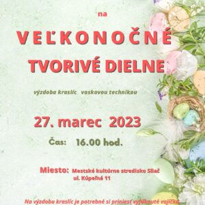 tvorivé dielne 2 (1)