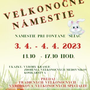 veľkonočné námestie (1)