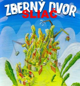 zberný dvor_Sliač1