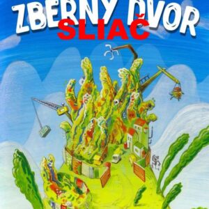 zberný dvor_Sliač1