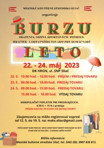 Burza jar 2022 (6)