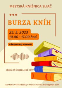 Burza kníh máj 2023) (1)