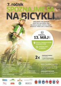 HP_Spoznajme_Sa_Na_Bicykli_2023_TLAC