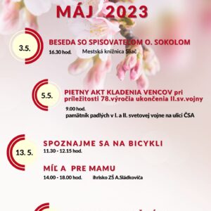 Máj 2023 (6)