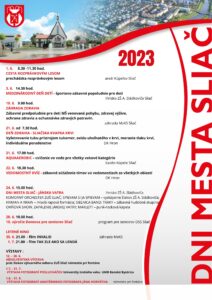 DNI MESTA SLIAč (3)