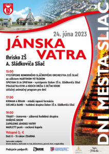 Jánska-vatra-2023_OK