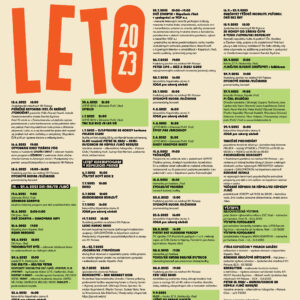 sliacske_kulturne_leto_A4_2023