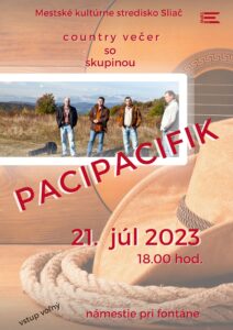 Pacipacifik (5)