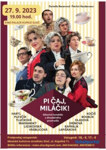 Pi čaj miláčik (1)