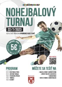 Zazitkovo_Nohejbalovy_turnaj_poster_A3 (1)