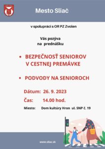 JDS Sliač bezpečnosť (21 × 29.7 cm) (3)