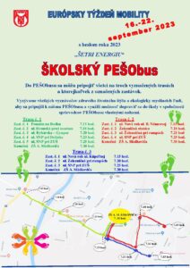 PEŠObus 2023 -page-001