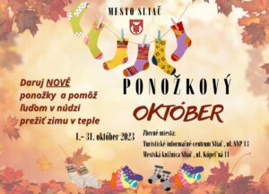 Ponožkový október (290 × 210 mm) (2)