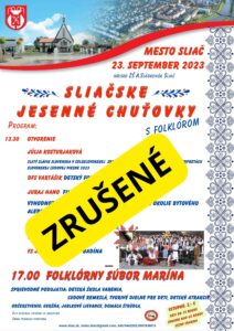 SJCH 2023 (5)