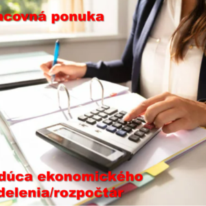 pracovná ponuka_EKO