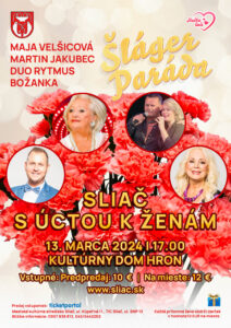 SLAGER_SLIAC