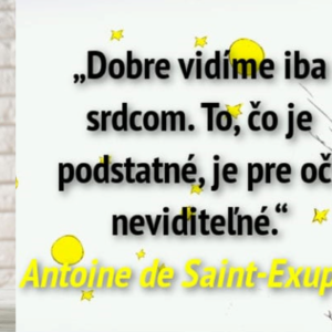 Deň matiek