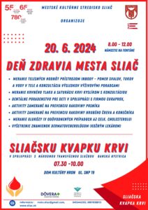 SLIAČSKA KVAPKA KRVI (9)