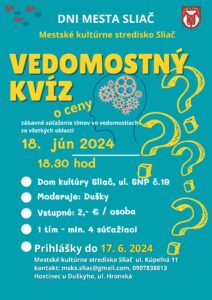 Vedomostný kvíz 29.7 cm) (3)