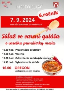 Guláš (3)