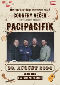 Pacipacifik (1)