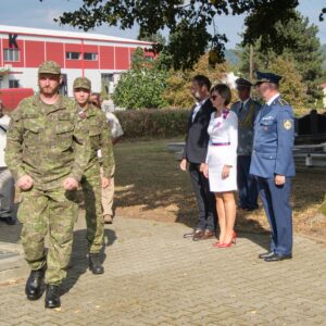 Pietny akt 1_2024 (17)_SK09