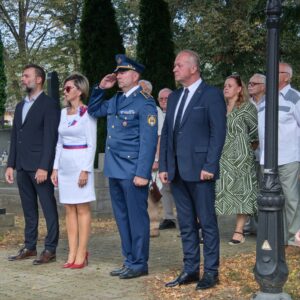 Pietny akt 1_2024 (70)_SK06