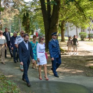 Pietny akt 2_2024 (24)_SK02