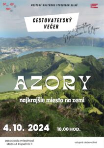 Cestovateľský večer (16)