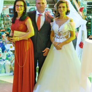 21. mestský ples (40)