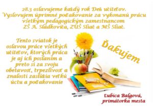 Deň učiteľov1