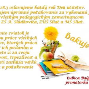 Deň učiteľov1