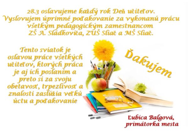Deň učiteľov1