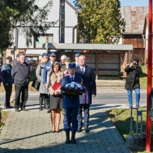Pietny akt 3_2025 (11)