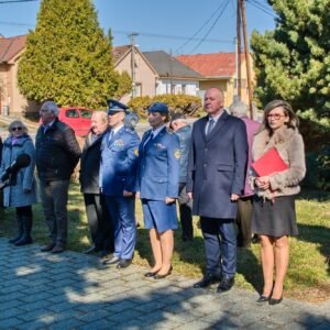 Pietny akt 3_2025 (34)