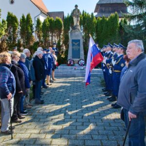 Pietny akt 3_2025 (38)