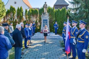 Pietny akt 3_2025 (44)