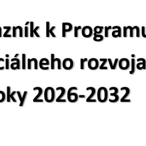 PHSR1