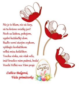 Veľká noc_2025