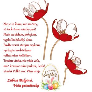 Veľká noc_2025